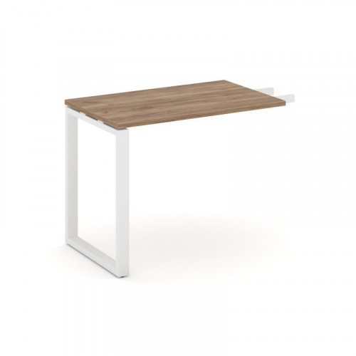 Брифинг-приставка Style Project SN-6O.BR-003 фото 19