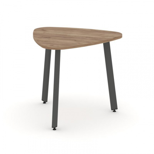 Стол переговорный Style Project SN-6.SPRG-70.3 фото 21 Стол переговорный Style Project SN-6.SPRG-70.3 фото 21