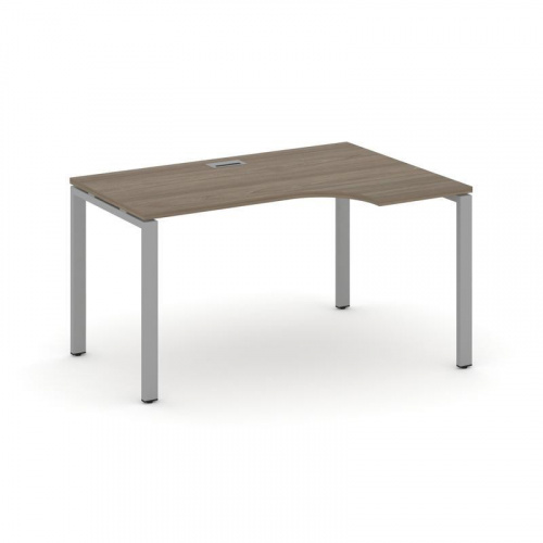 Стол офисный Style Project SN-6P.SPA-011(R) фото 5 Стол офисный Style Project SN-6P.SPA-011(R) фото 5