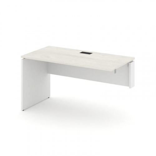 Стол-приставка Style Project SN-D.OPRS-002(R) фото 4