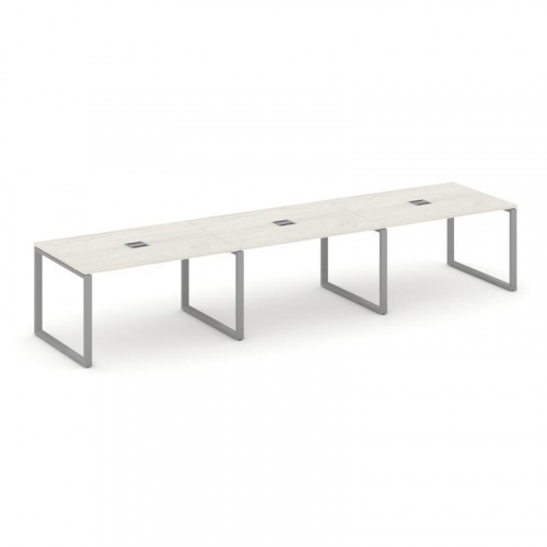 Стол переговорный Style Project SN-6O.SPRG-021 фото 16 Стол переговорный Style Project SN-6O.SPRG-021 фото 16