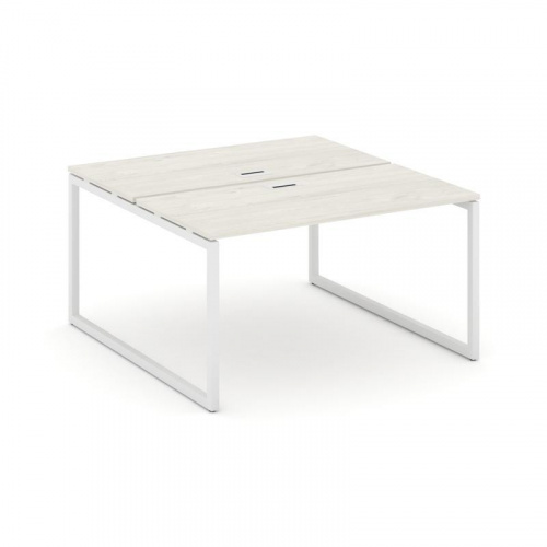 Бенч-система Style Project SN-4O.DRS-022 фото 17 Бенч-система Style Project SN-4O.DRS-022 фото 17