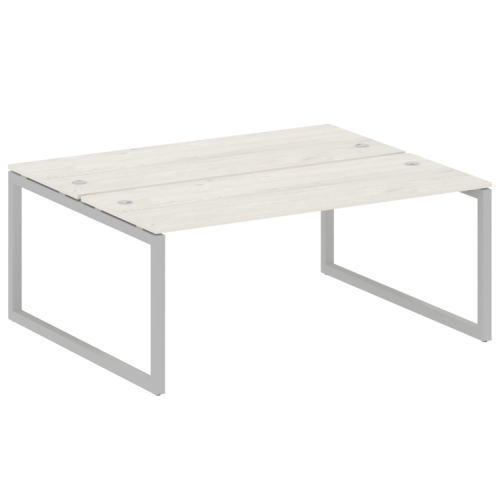 Бенч-система на О-обр. м/к Metal System Quattro 50БО.РАС-СП-2.5 фото 13