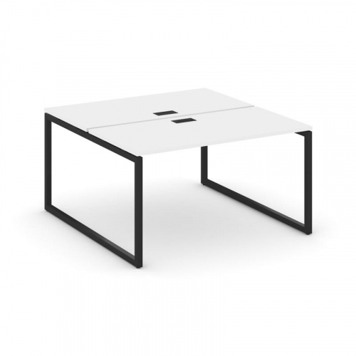 Бенч-система Style Project SN-4O.DRS-022 фото 10 Бенч-система Style Project SN-4O.DRS-022 фото 10