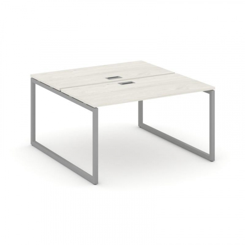 Бенч-система Style Project SN-4O.DRS-022 фото 12 Бенч-система Style Project SN-4O.DRS-022 фото 12