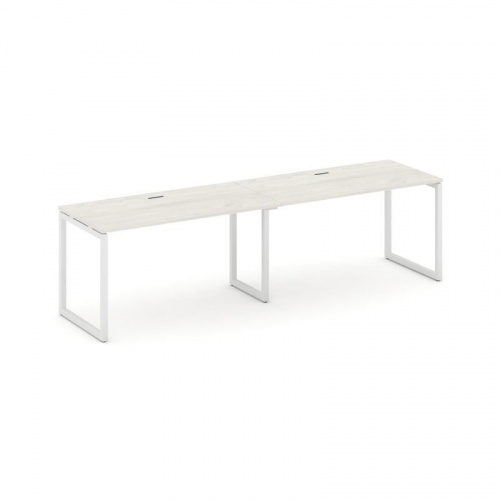 Бенч-система Style Project SN-4O.ORS-023 фото 17 Бенч-система Style Project SN-4O.ORS-023 фото 17