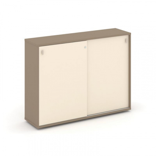 Шкаф купе приставной Estetica ES.SHK-2 фото 3 Шкаф купе приставной Estetica ES.SHK-2 фото 3