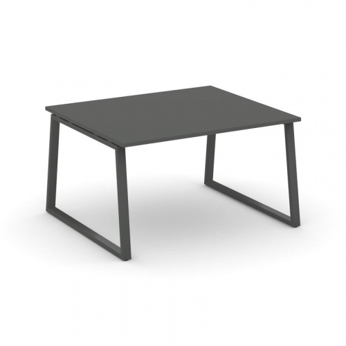 Style Project Стол переговорный SN-6T1.SPRG-033.3 Акация Лорка/Металл Антрацит 1380*1180*750 фото 27 Style Project Стол переговорный SN-6T1.SPRG-033.3 Акация Лорка/Металл Антрацит 1380*1180*750 фото 27