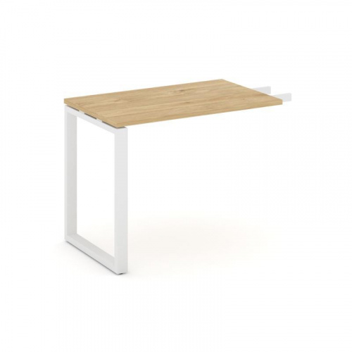 Брифинг-приставка Style Project SN-6O.BR-003 фото 27