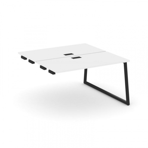 Style Project Стол-приставка к опор. элем. SN-4T1.DPRS-001 Акация Лорка/Металл Антрацит/Заглушка Пла фото 8 Style Project Стол-приставка к опор. элем. SN-4T1.DPRS-001 Акация Лорка/Металл Антрацит/Заглушка Пла фото 8