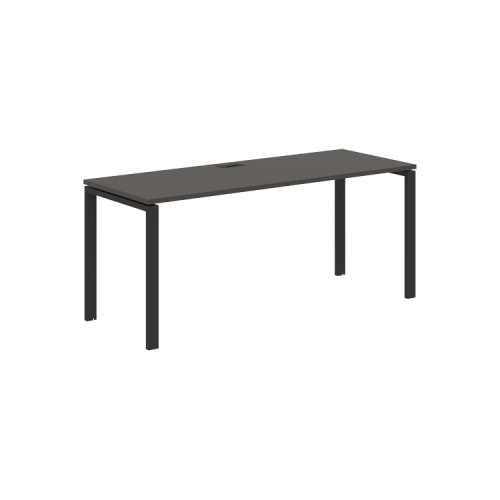 Стол прямой EDIS EUST 1767 фото 12 Стол прямой EDIS EUST 1767 фото 12