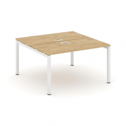 Бенч-система Style Project SN-5P.DRS-014 фото 27