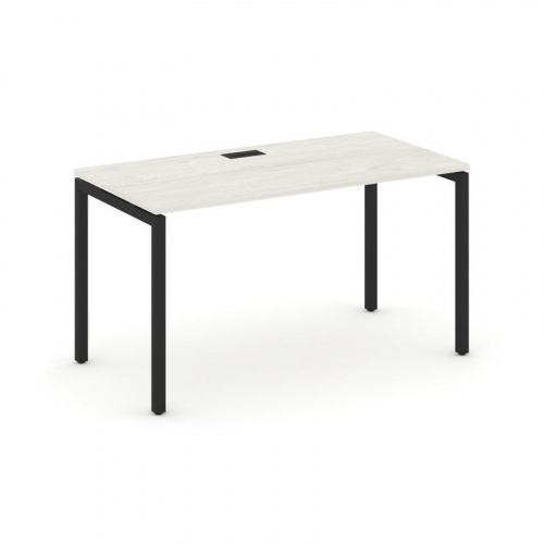 Стол письменный Style Project SN-4P.SP-014 фото 6 Стол письменный Style Project SN-4P.SP-014 фото 6