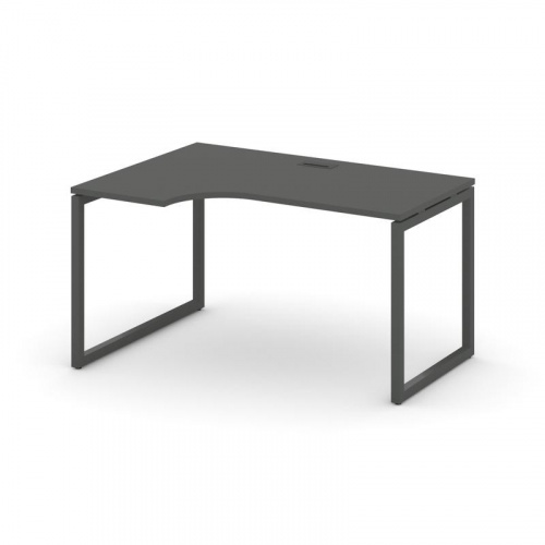 Стол офисный Style Project SN-4O.SPA-021(L) фото 27 Стол офисный Style Project SN-4O.SPA-021(L) фото 27