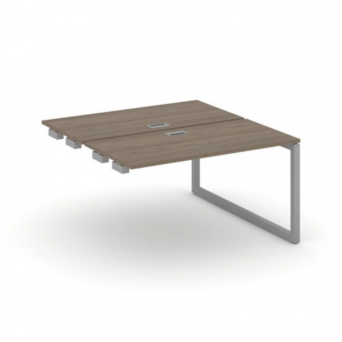 Стол-приставка Style Project SN-5O.DPRS-012 фото 8