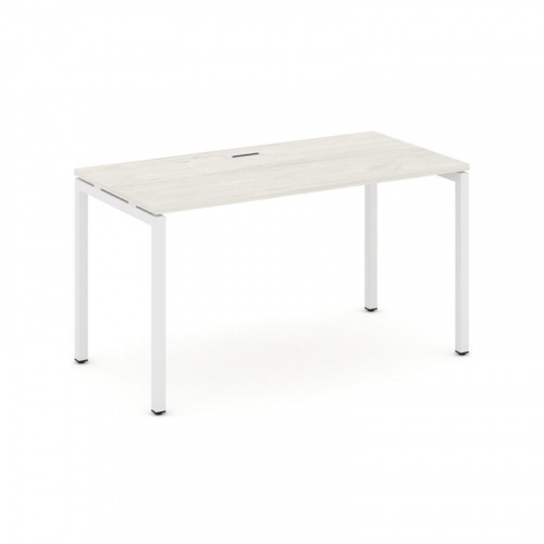 Стол письменный Style Project SN-4P.SP-014 фото 17 Стол письменный Style Project SN-4P.SP-014 фото 17