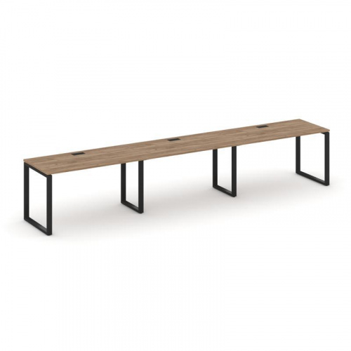 Бенч-система Style Project SN-6O.ORS-031 фото 4 Бенч-система Style Project SN-6O.ORS-031 фото 4