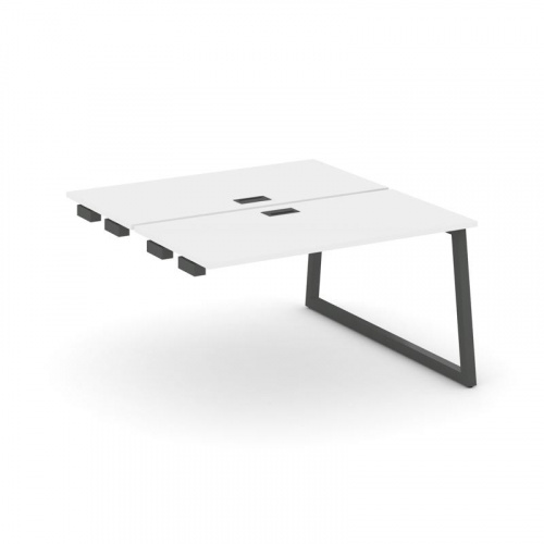 Style Project Стол-приставка к опор. элем. SN-5T1.DPRS-001 Акация Лорка/Металл Антрацит/Заглушка Пла фото 26 Style Project Стол-приставка к опор. элем. SN-5T1.DPRS-001 Акация Лорка/Металл Антрацит/Заглушка Пла фото 26