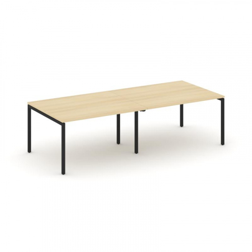 Стол переговорный Style Project SN-4P.SPRG-044.3 фото 7 Стол переговорный Style Project SN-4P.SPRG-044.3 фото 7