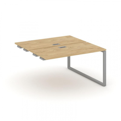 Стол-приставка Style Project SN-6O.DPRS-001 фото 16 Стол-приставка Style Project SN-6O.DPRS-001 фото 16