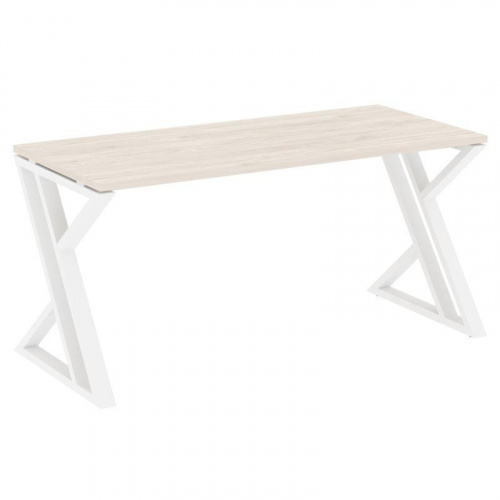 Стол рабочий Loft VR.L-SRZ-4.7 фото 6 Стол рабочий Loft VR.L-SRZ-4.7 фото 6