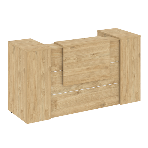 Ресепшн Onix O.R-K-10 фото 6