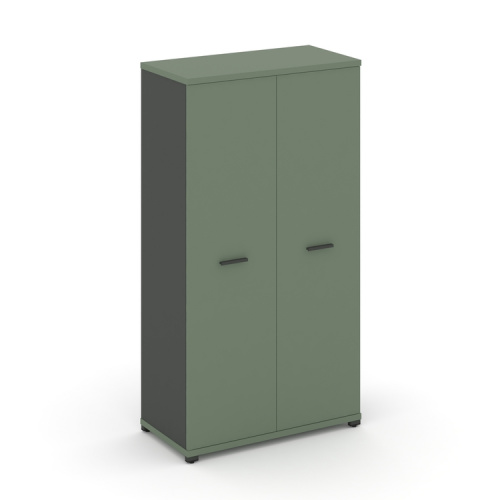 Шкаф офисный Concept CN.STS-416 A