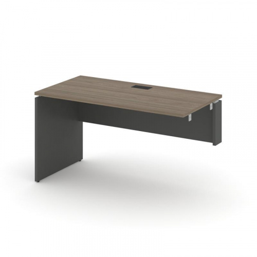 Стол-приставка Style Project SN-D.OPRS-002(R) фото 14