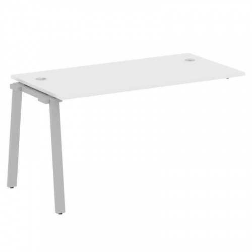 Брифинг-приставка Metal System БА.ПРС-СП-1.3 фото 4 Брифинг-приставка Metal System БА.ПРС-СП-1.3 фото 4