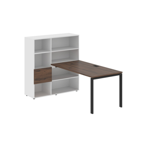 Рабочая станция EDIS EURST 1215 (R) фото 7 Рабочая станция EDIS EURST 1215 (R) фото 7