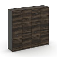 Шкаф офисный Concept CN.STU-444 A