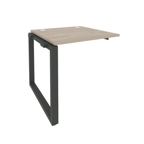 Брифинг-приставка на О-обр. м/к Onix O.MO-1.NRS-0.8 фото 6 Брифинг-приставка на О-обр. м/к Onix O.MO-1.NRS-0.8 фото 6