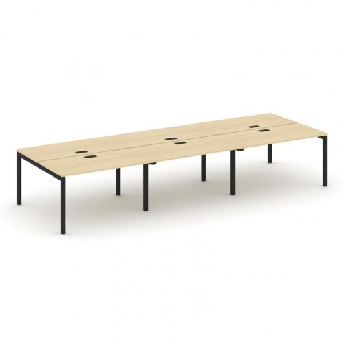 Бенч-система Style Project SN-5P.DRS-073 фото 16