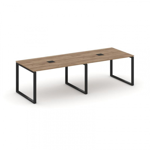 Стол переговорный Style Project SN-6O.SPRG-011 фото 16