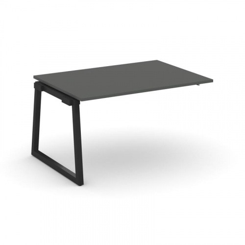 Style Project Проходной наб. элем. перег. стола SN-5T1.NSPRG-002.3 Акация Лорка/Металл Антрацит 1180 фото 6 Style Project Проходной наб. элем. перег. стола SN-5T1.NSPRG-002.3 Акация Лорка/Металл Антрацит 1180 фото 6