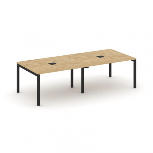 Стол переговорный Style Project SN-5P.SPRG-042 фото 12 Стол переговорный Style Project SN-5P.SPRG-042 фото 12