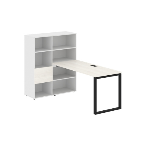 Рабочая станция EDIS EQRST 1115 (R) фото 2 Рабочая станция EDIS EQRST 1115 (R) фото 2