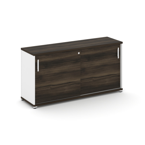 Шкаф-купе Concept CN.SOPK-004 фото 12