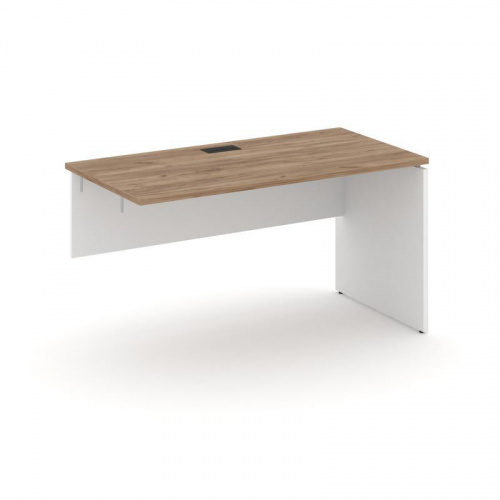 Модуль бенч-системы Style Project SN-D.ONRS-014 фото 7