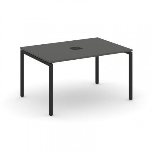 Стол переговорный Style Project SN-4P.SPRG-001 фото 10 Стол переговорный Style Project SN-4P.SPRG-001 фото 10