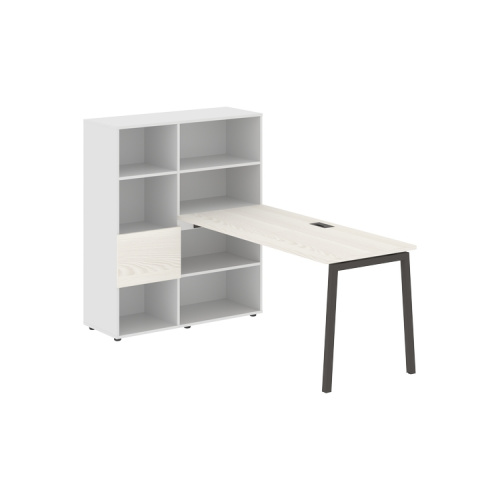 Рабочая станция EDIS ELRST 1115 (R) фото 10