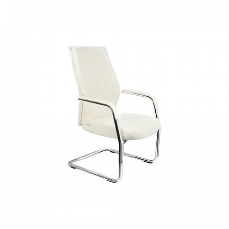 Конференц-кресло Chair Orlando-SF C9384