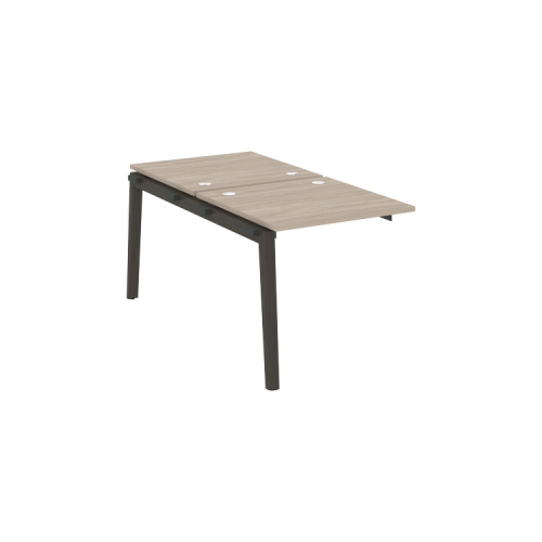 Брифинг-приставка Onix Wood OW.2.NRS-0.8 фото 7 Брифинг-приставка Onix Wood OW.2.NRS-0.8 фото 7