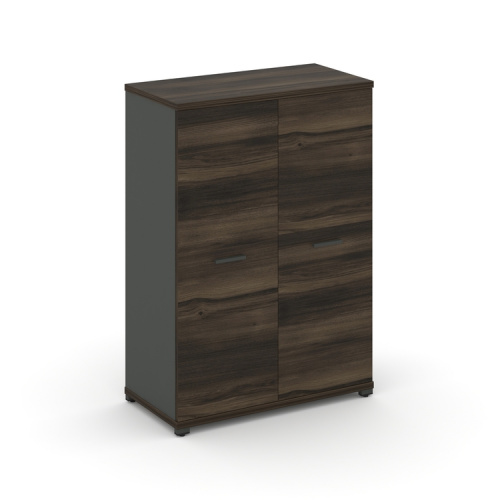 Шкаф офисный Concept CN.STS.E-316 A Шкаф офисный Concept CN.STS.E-316 A