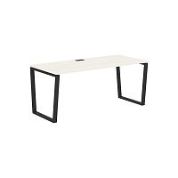 Стол прямой EDIS EVST 1780