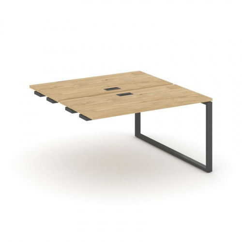 Стол-приставка Style Project SN-6O.DPRS-001 фото 28 Стол-приставка Style Project SN-6O.DPRS-001 фото 28