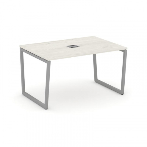 Style Project Стол переговорный SN-4T2.SPRG-003 Акация Лорка/Металл Антрацит/Заглушка Металл Антраци фото 11 Style Project Стол переговорный SN-4T2.SPRG-003 Акация Лорка/Металл Антрацит/Заглушка Металл Антраци фото 11