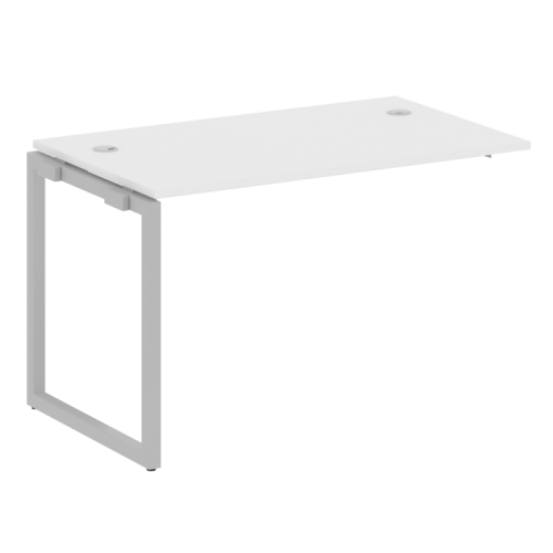 Проходной элемент бенч-системы на О-обр. м/к Metal System Quattro 40БО.ПРС-СП-1.2 фото 13 Проходной элемент бенч-системы на О-обр. м/к Metal System Quattro 40БО.ПРС-СП-1.2 фото 13