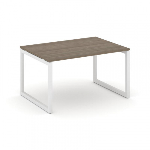 Стол переговорный Style Project SN-5O.SPRG-001.3 фото 20 Стол переговорный Style Project SN-5O.SPRG-001.3 фото 20