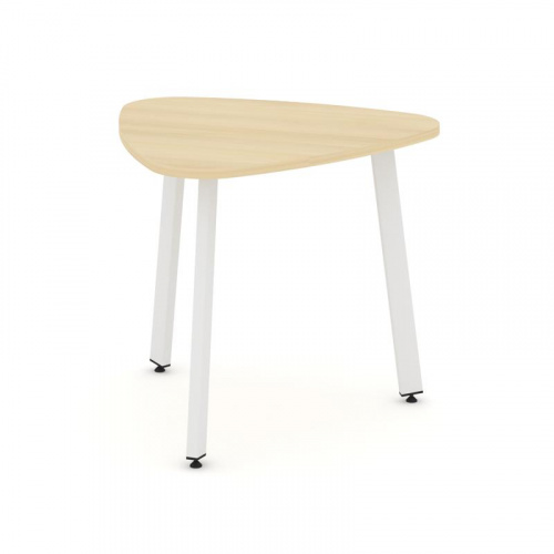 Стол переговорный Style Project SN-6.SPRG-70.3 Стол переговорный Style Project SN-6.SPRG-70.3